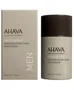 Ahava Time to Energize Baume après-rasage hydratant 50 ml